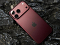 用iPhone 18 Pro Max拍摄维港烟花秀，我被苹果影像升级彻底震撼