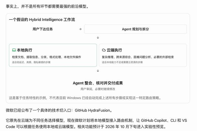 图片来源：雷科技@ChatGPT