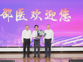 国际知名生物信息学与眼科学交叉领域专家钱江全职加盟浙大