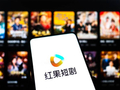 约九成公司亏损？媒体：别被AI短剧的“数字繁荣”骗了