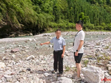私划“管理水域”，以巡河名义敲诈勒索！公安机关打掉一新型恶势力组织，抓获25人
