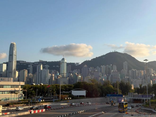 图片来源：雷科技