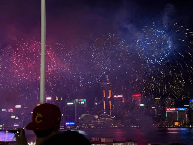 图片来源：雷科技