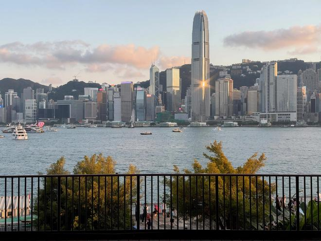 图片来源：雷科技