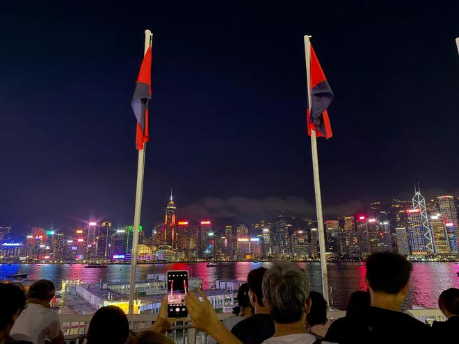 图片来源：雷科技