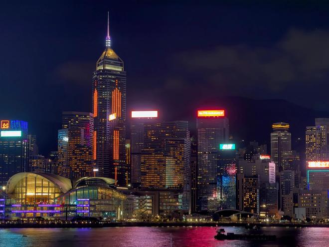 图片来源：雷科技