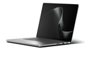 顶配48388元！微软Surface Laptop Ultra开启预订：搭载两款RTX Spark N1X