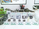 超九成动力电池回收企业将出局？从“二手复用”到“回炉重炼”，企业面临核心技术和资金门槛