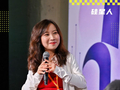 对话 ZooWork 创始人 Ning Hu：企业 AI 最大的跃升，发生在硅谷之外