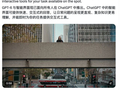 GPT-6今起免费用！拒答变少，话变多了