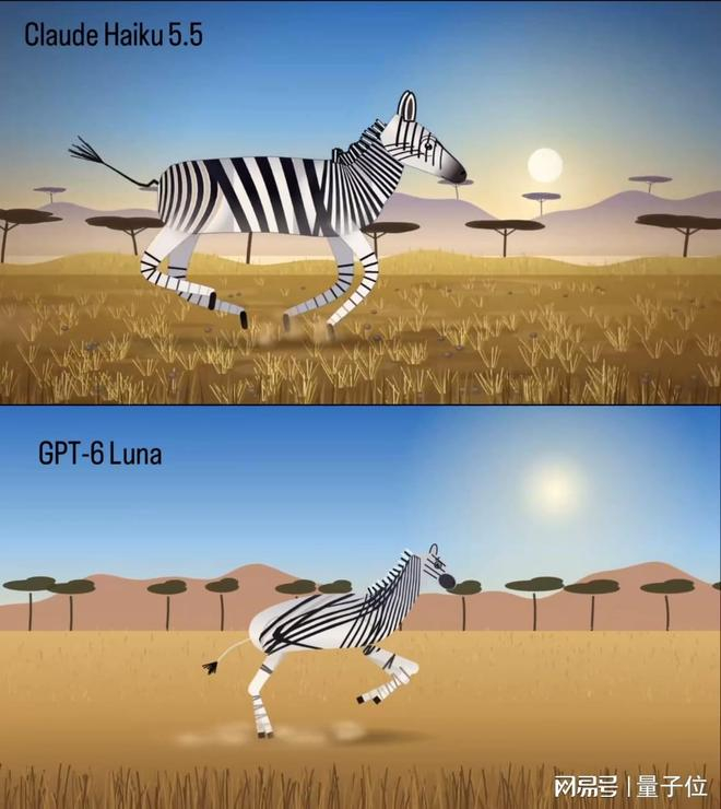 视频 1 画面截图