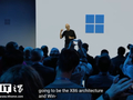 纳德拉：Agent 365、Microsoft IQ 和 Copilot 将成为微软 AI 布局的关键支点
