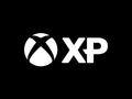 微软 XBOX 宣布设立全新 XP 部门，聚焦电子游戏本体外的娱乐体验