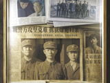 国产片发力，国庆档票房超11亿