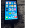 2010年经典手机HTC HD2成功运行苹果iOS 7系统，相关代码已开源
