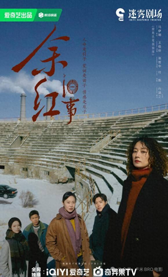 图源网络