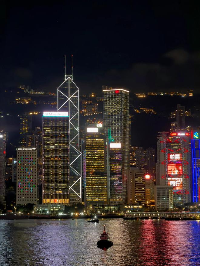 图片来源：雷科技