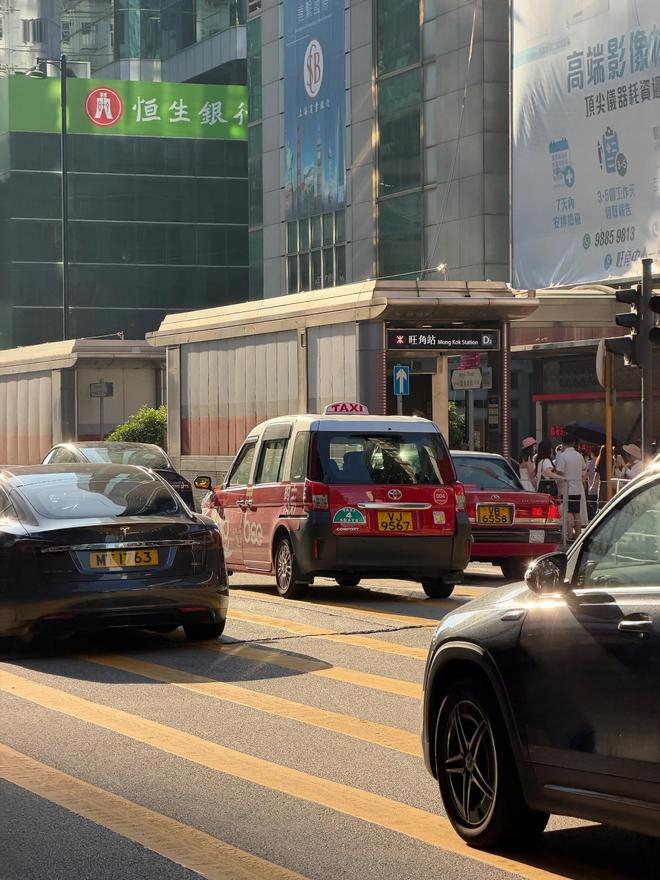 图片来源：雷科技