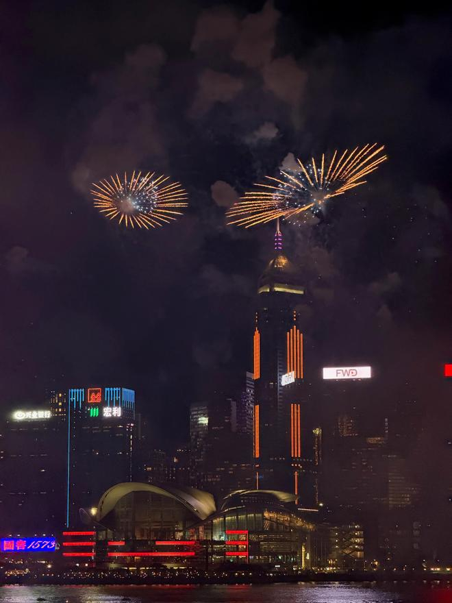 图片来源：雷科技