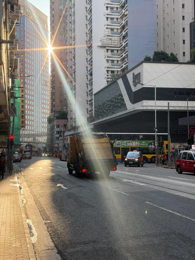 图片来源：雷科技