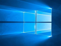 微软预警：请更新Windows电脑！