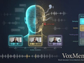 多会话语音记忆基准VoxMem，专治音频大模型记不住「谁说的、怎么说」