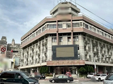 台媒：台湾彰化县一消防员涉嫌虐狗，当地消防局回应