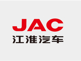 江淮汽车退出！与汇通控股12年合资公司生变：注册资本缩水4000万