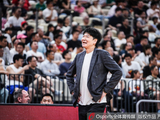 解说：邱彪迎来幸福的烦恼 阵容排列的成熟度和组合方式需要精进