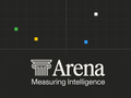 短短 10 个月几乎翻倍，AI 模型评测平台 Arena 估值升至 31 亿美元