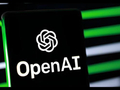 OpenAI营收少算200亿美元，如何牵动全球AI股？