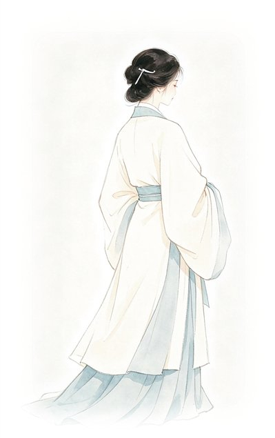 本文配图由AI生成