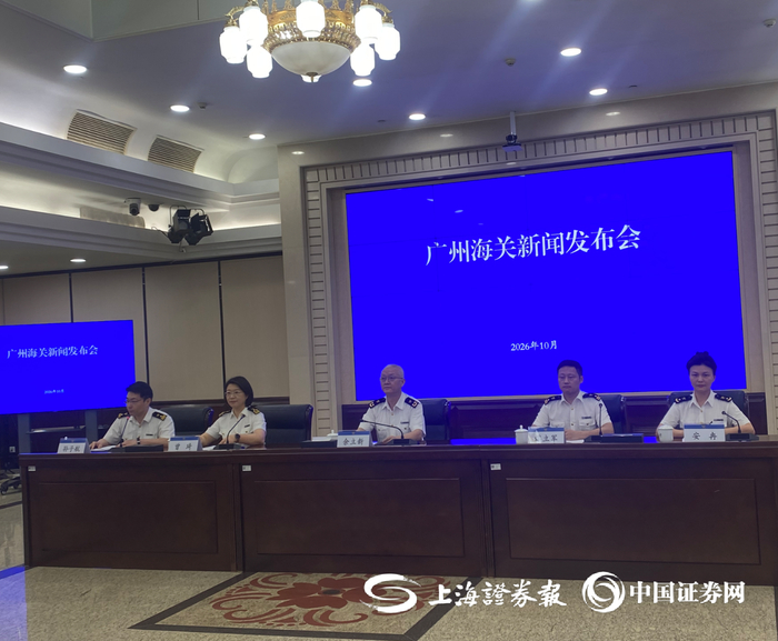    上证报记者 周亮 摄  