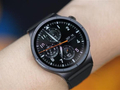 蓝宝石表镜配上轻薄金属机身！vivo WATCH 6 全面评测：轻户外智能腕表的平衡之作