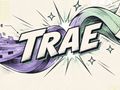 TRAE 合并 Code 与 Work：能力向外扩展，开发继续深入