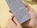 洛图科技：中国电子纸平板线上销量连跌16个月后首次上涨，阅读器撑大梁，学习本大降9成