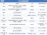 今年创投圈流行小天才