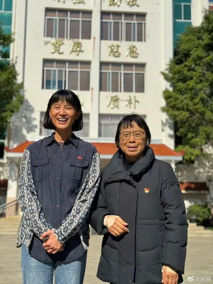 来源：北京青年报微信公众号