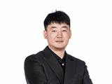 深圳全新教练组阵容正式亮相：主帅顾全 郑永刚晋升为总教练