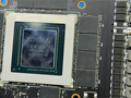 几乎无法分辨！史上最逼真假RTX 4090现身二手市场：GPU和显存全是假的