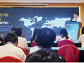 以自贸港政策势能培育留学海南特色品牌
