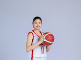 陈楠：孙晗昀和李沅珊都是优秀运动员 希望她们一步一步走得更远