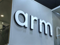 撕破脸！高通硬刚Arm：要求5年不交授权费
