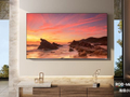 双十一电视选购指南：海信小墨E5S Pro，真彩RGB-Mini LED、4K 180Hz一步到位