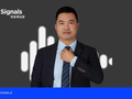 绕不开英伟达，也不能被它困住：英伟达架构师辞职做物理AI芯片