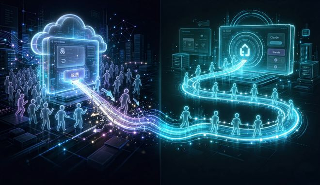 图源 / AI生成