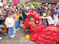 重庆擘画“十五五”民生发展蓝图