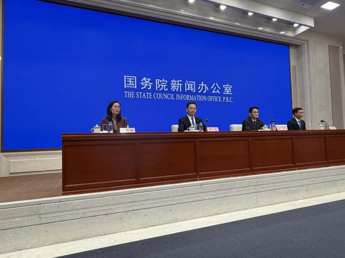 图片来源：每经记者 周逸斐 摄