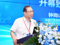 钟南山院士团队发布肺癌病理基因AI模型：最快可1分钟预测12个肺癌基因靶点