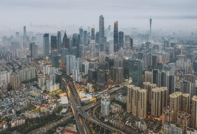 图片来源：摄图网_501687643